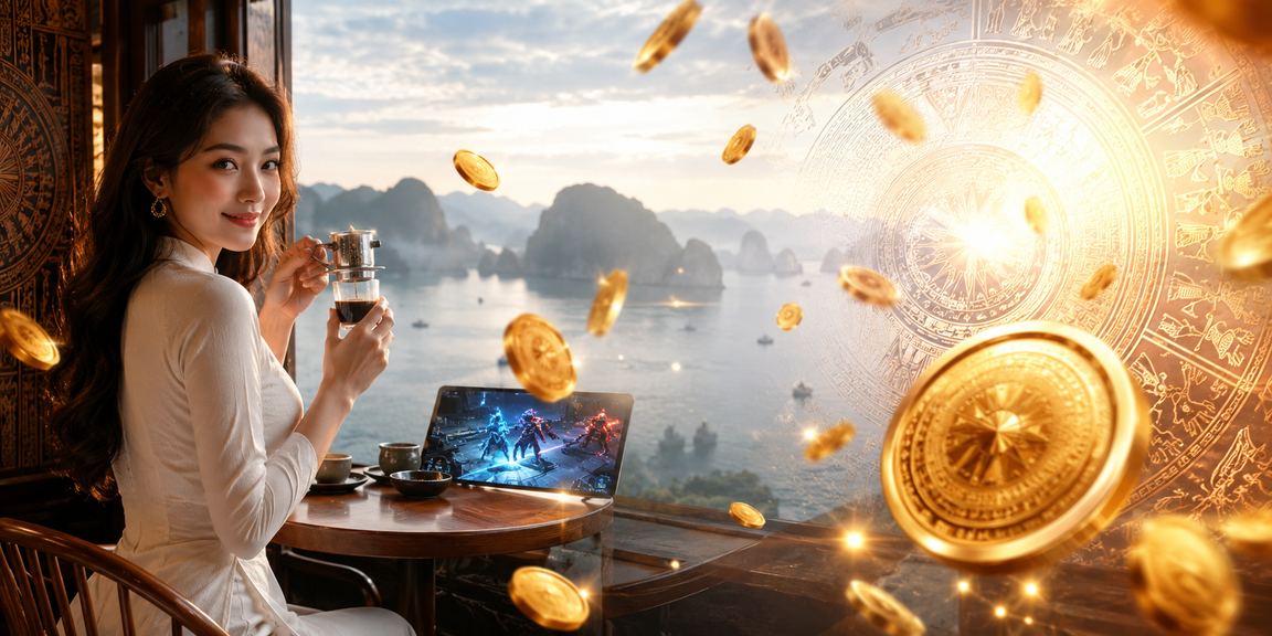 Người dùng Việt đánh giá các nền tảng cá cược trên 8xbe
