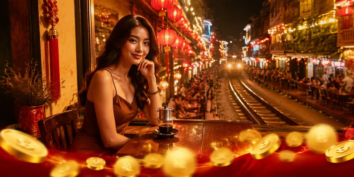 Trải nghiệm cá cược thể thao và casino tại 8xbe qua điện thoại di động