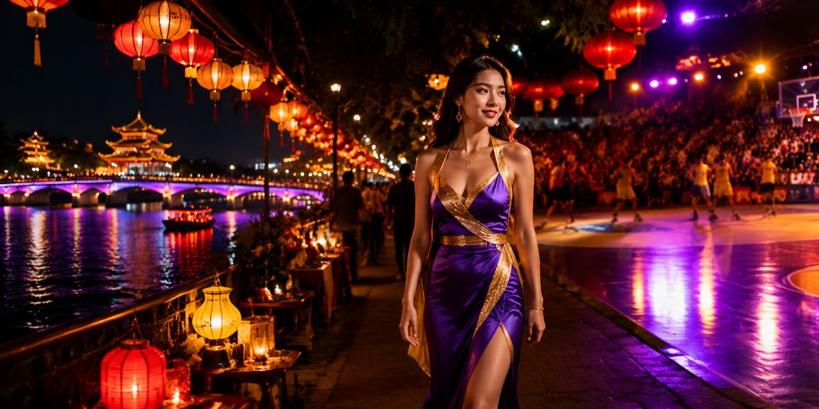 Nghiên cứu điển hình về trải nghiệm cá cược 8xbe trên thiết bị di động của người Việt