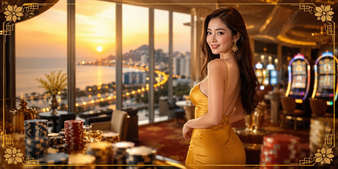 Người chơi high roller đang tham gia cược thể thao tại 8xbe trên thiết bị di động